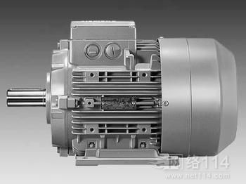 交流異步電機診斷原理