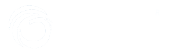 北京時代龍城科技有限責(zé)任公司-測振儀,振動分析儀,點(diǎn)檢儀,軸承故障診斷儀,動平衡儀,現(xiàn)場動平衡儀,在線振動監(jiān)測,云診斷,龍城國際